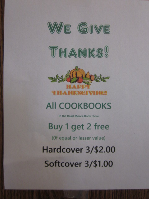 cookbook-sale-11-17-16-001